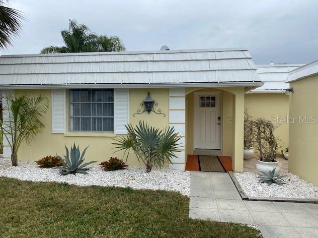 5903 Tidewood Ave in Sarasota, FL - Building Photo