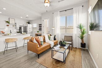 Canopy at Cottonwood in Casa Grande, AZ - Building Photo - Building Photo