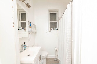 1722 N Mohawk St, Unit 1R in Chicago, IL - Building Photo - Building Photo