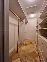 7350 SW 96th St in Pinecrest, FL - Building Photo - Building Photo