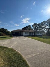 3480 Hamilton Mill Rd in Buford, GA - Building Photo - Building Photo
