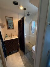 16A Shadyside Ave in Nyack, NY - Building Photo - Building Photo