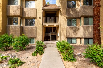 18811 N 19th Ave in Phoenix, AZ - Building Photo - Building Photo