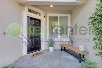 4510 Pheasant Ln in Rocklin, CA - Building Photo - Building Photo