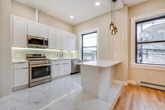 3302 Palisade Ave in Union City, NJ - Building Photo - Building Photo
