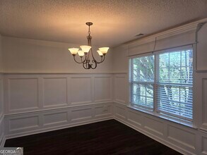 434 Roberts Way in Rincon, GA - Building Photo - Building Photo