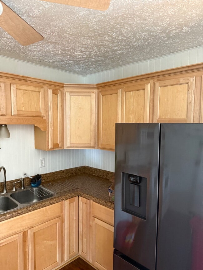 207 Belle Terre Dr in Lynchburg, VA - Building Photo - Building Photo