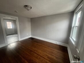 110 Asylum St in Bridgeport, CT - Building Photo - Building Photo