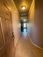 3069 N Bentley Ridge in Fayetteville, AR - Building Photo - Building Photo