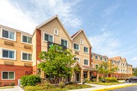 Furnished Studio - Miami photo'