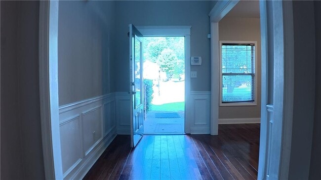 3440 Kentwater Dr in Buford, GA - Building Photo - Building Photo