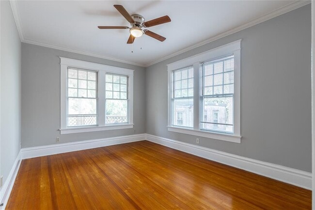 806 Winbern St photo'