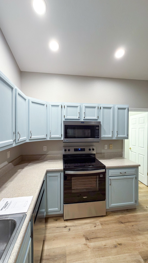 806 S Sunny Ln in Urbana, IL - Building Photo - Building Photo