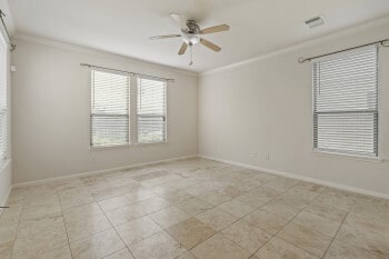 property at 5210 Hillbrook Ct