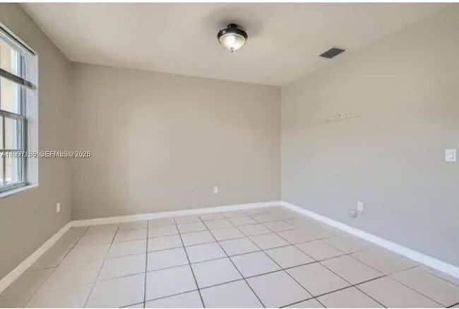 9125 SW 227th St in Cutler Bay, FL - Building Photo - Building Photo