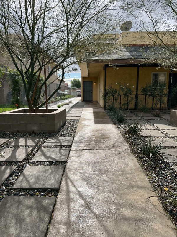 821 Karma Ct in Bakersfield, CA - Building Photo - Building Photo