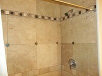 3214 Long Shadows St photo'