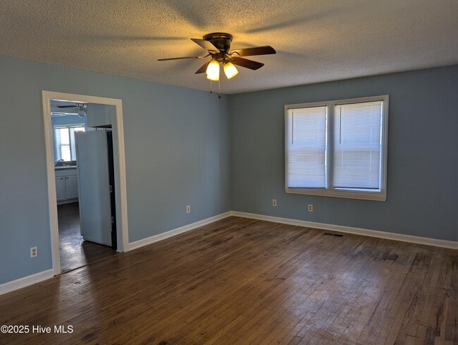 113 Circle Dr in Beaufort, NC - Building Photo - Building Photo