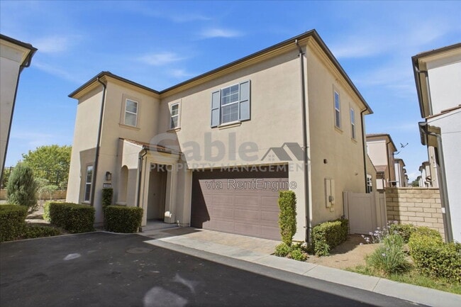 property at 21885 Propello Dr
