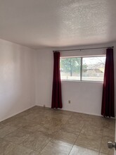 5204 N Tigua Dr in Tucson, AZ - Building Photo - Building Photo