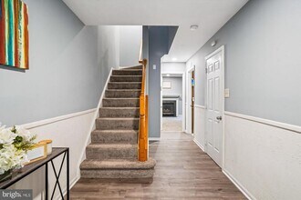 114 Long Acre Ct in Frederick, MD - Building Photo - Building Photo