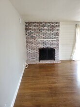 8608 Harrison Way in Buena Park, CA - Foto de edificio - Building Photo