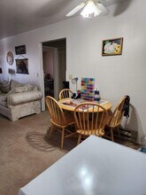 1105 Cottonwood Dr in Cheyenne, WY - Building Photo - Building Photo