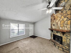 1251 Hanover Pl in Alpharetta, GA - Building Photo - Building Photo