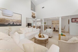 48 Village Walk Dr in Ponte Vedra Beach, FL - Building Photo - Building Photo