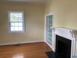 852 West St in Charlottesville, VA - Building Photo - Building Photo