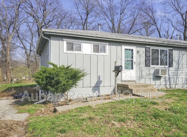 property at 5247 Hadley St