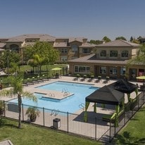 The Lofts Apartamentos
