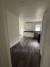 28 Caroline St in Lancaster, PA - Building Photo - Building Photo