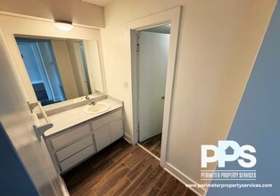 1040 Sandtown Rd SW in Marietta, GA - Building Photo - Building Photo