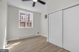 1812 S 17th St in Philadelphia, PA - Building Photo - Building Photo