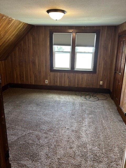 1310 Oak St, Unit # 2 in Brainerd, MN - Building Photo - Building Photo