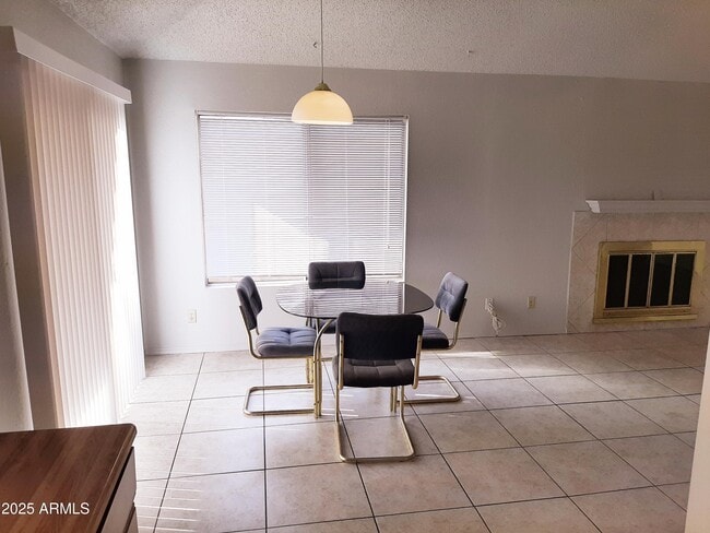 4243 E Contessa St in Mesa, AZ - Building Photo - Building Photo
