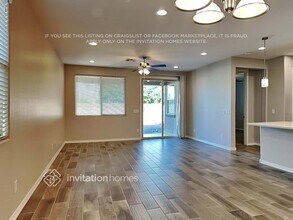 11255 N 186th Ln in Surprise, AZ - Building Photo - Building Photo
