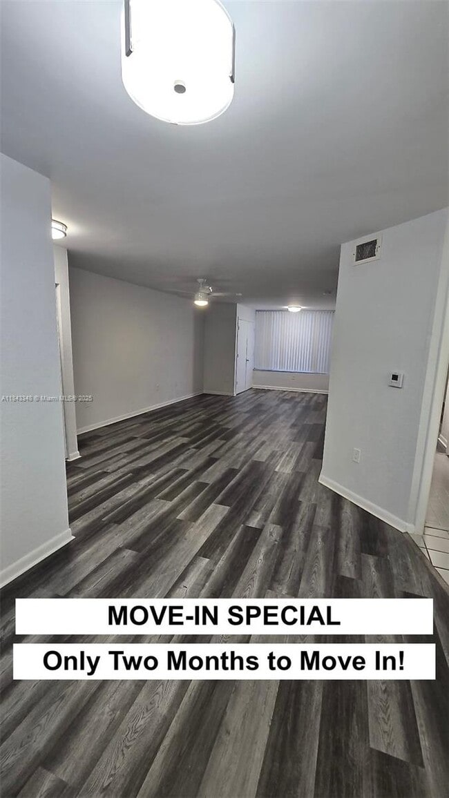 property at 2881 N Oakland Forest Dr