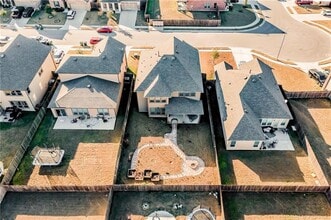 7937 Arezzo Dr in Round Rock, TX - Building Photo - Building Photo