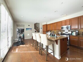 8174 Quartz St in Ventura, CA - Building Photo - Building Photo