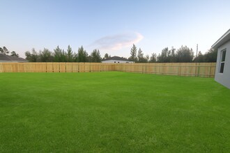 16880 SW 29th Terrace Rd in Ocala, FL - Building Photo - Building Photo