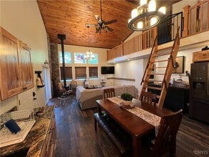 11 Wall St in Bernhards Bay, NY - Building Photo - Building Photo