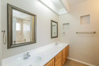 155 S Fir St in Chandler, AZ - Building Photo - Building Photo