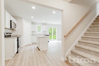 273 Boulder Rdg Lp in Blythewood, SC - Foto de edificio - Building Photo