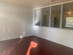 7910 Mustang Dr in Sherwood, AR - Building Photo - Building Photo