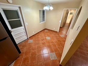 381 E Emerson St in Chula Vista, CA - Building Photo - Building Photo