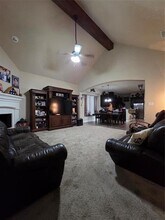 1812 Seminole Ln in Argyle, TX - Building Photo - Building Photo