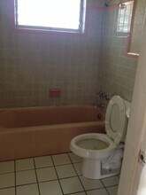 1515 SW 9th St in Fort Lauderdale, FL - Building Photo - Building Photo