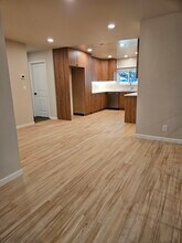 1661 Arbor Dr in San Jose, CA - Building Photo - Building Photo